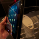 Illustration for article titled Hands On the Cheap, Media-Mongering Vizio Tablet